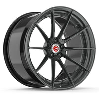 AL13 | DESIGN+TECHNIK D010