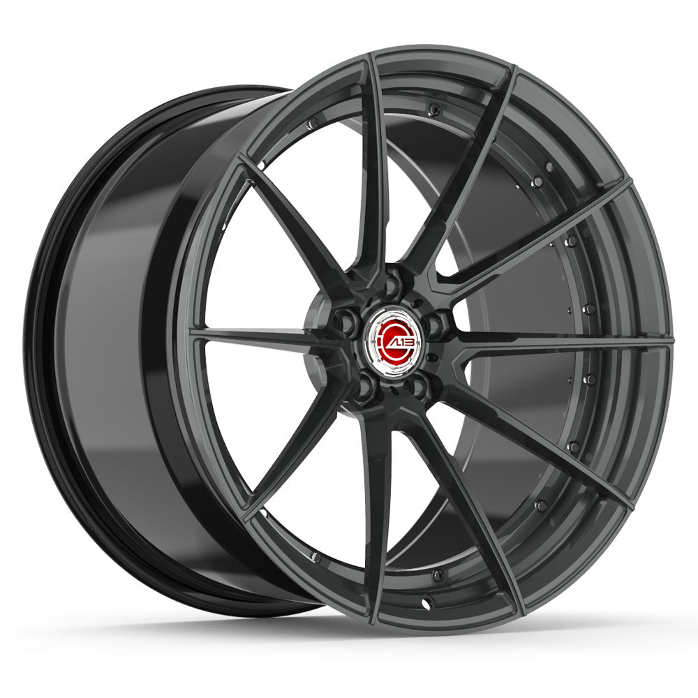 AL13 | DESIGN+TECHNIK D010