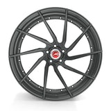 AL13 | DESIGN+TECHNIK D013