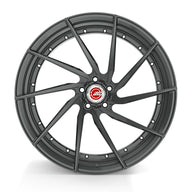 AL13 | DESIGN+TECHNIK D013