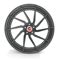 AL13 | DESIGN+TECHNIK D013
