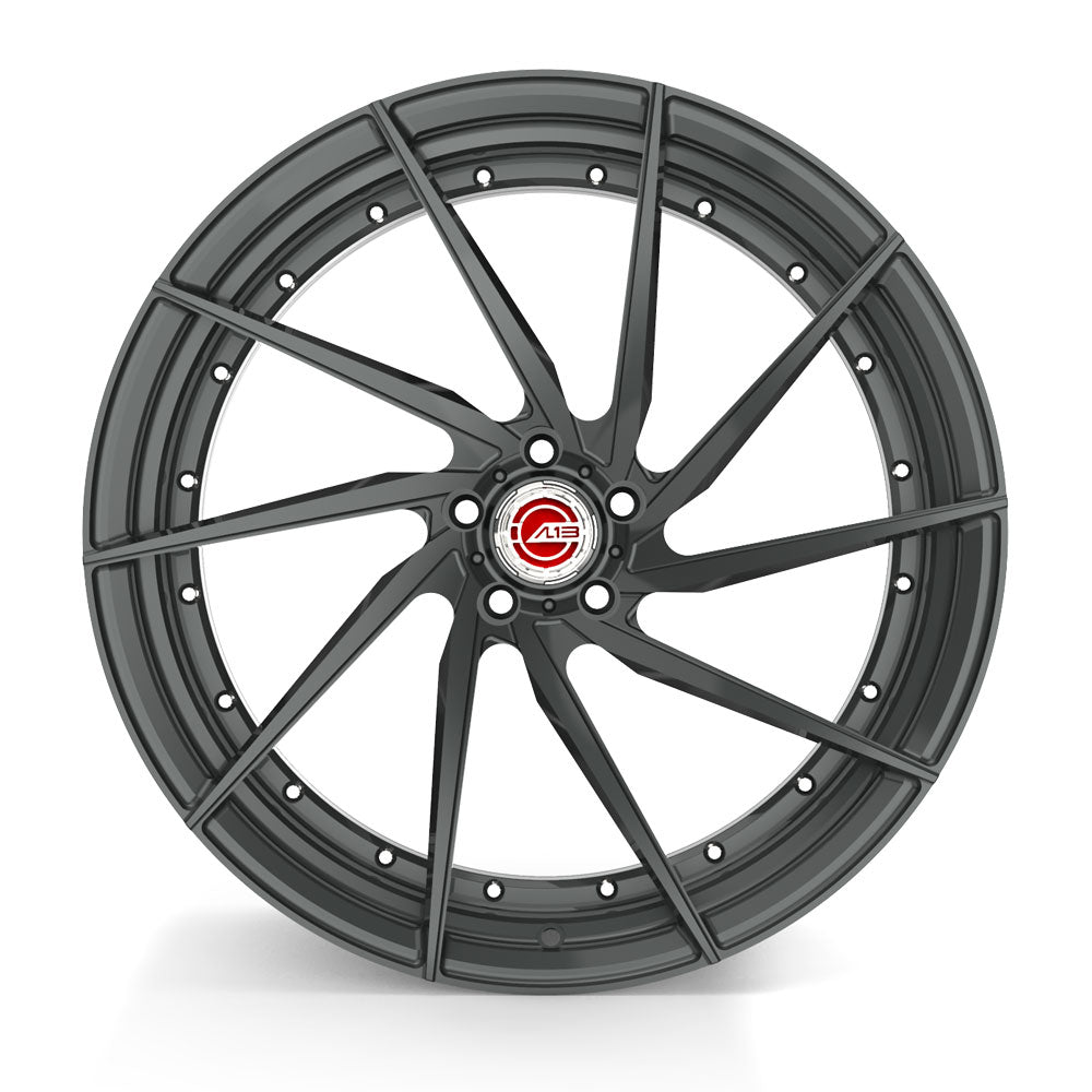 AL13 | DESIGN+TECHNIK D013