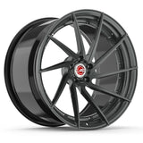 AL13 | DESIGN+TECHNIK D013