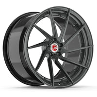 AL13 | DESIGN+TECHNIK D013