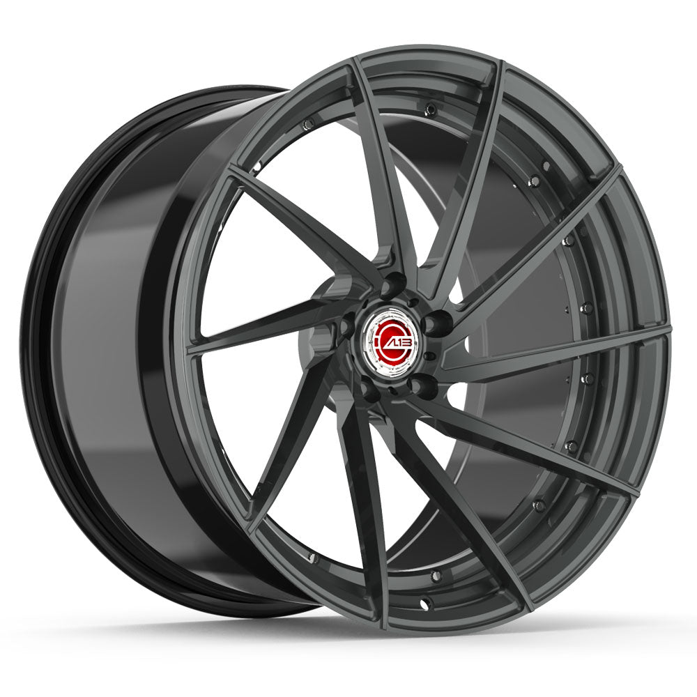 AL13 | DESIGN+TECHNIK D013