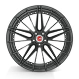 AL13 | DESIGN+TECHNIK D017