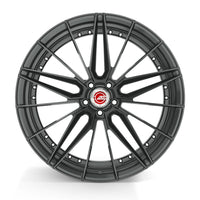 AL13 | DESIGN+TECHNIK D017