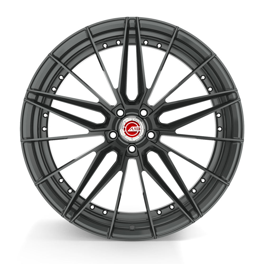 AL13 | DESIGN+TECHNIK D017