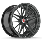 AL13 | DESIGN+TECHNIK D017