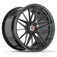AL13 | DESIGN+TECHNIK D017