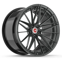 AL13 | DESIGN+TECHNIK D017