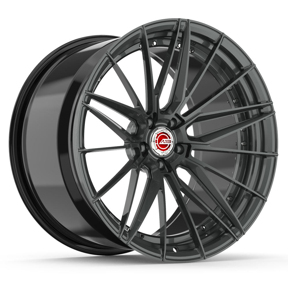AL13 | DESIGN+TECHNIK D017