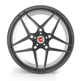 AL13 | DESIGN+TECHNIK D002.1