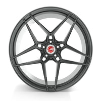AL13 | DESIGN+TECHNIK D002.1