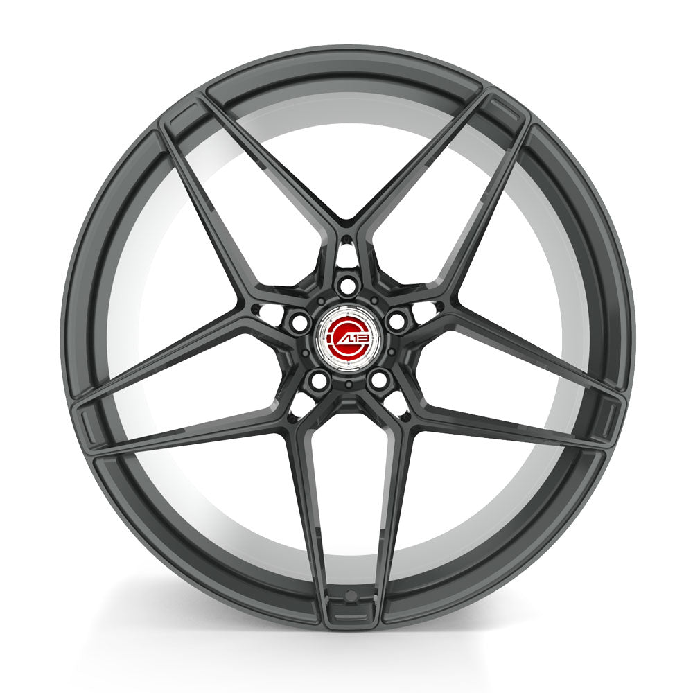 AL13 | DESIGN+TECHNIK D002.1