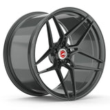 AL13 | DESIGN+TECHNIK D002.1