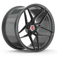 AL13 | DESIGN+TECHNIK D002.1
