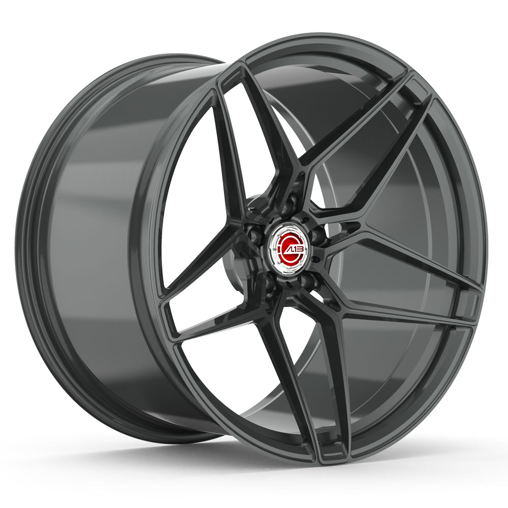 AL13 | DESIGN+TECHNIK D002.1