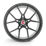 AL13 | DESIGN+TECHNIK D003