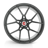 AL13 | DESIGN+TECHNIK D003