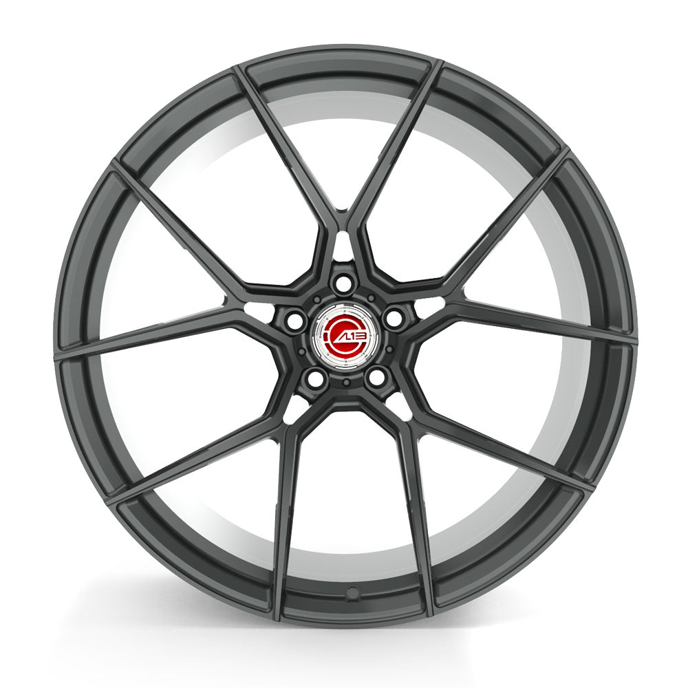 AL13 | DESIGN+TECHNIK D003