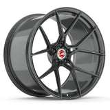 AL13 | DESIGN+TECHNIK D003