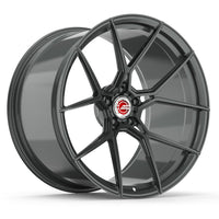 AL13 | DESIGN+TECHNIK D003