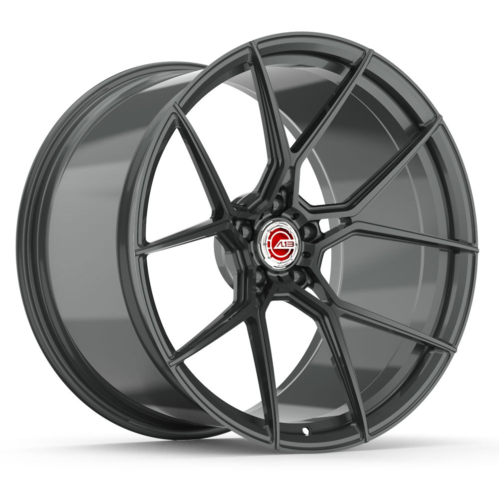 AL13 | DESIGN+TECHNIK D003