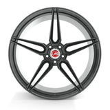 AL13 | DESIGN+TECHNIK D005