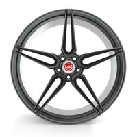 AL13 | DESIGN+TECHNIK D005