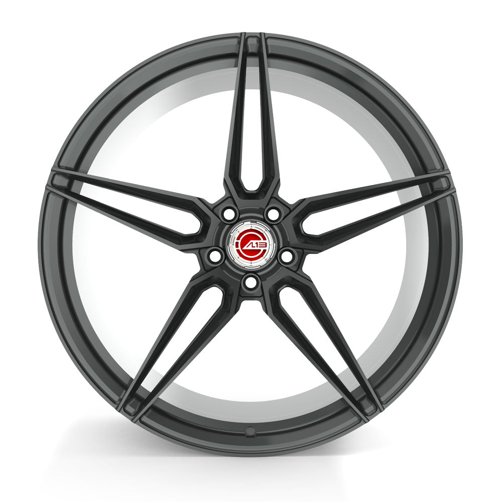 AL13 | DESIGN+TECHNIK D005