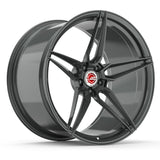 AL13 | DESIGN+TECHNIK D005