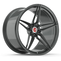 AL13 | DESIGN+TECHNIK D005