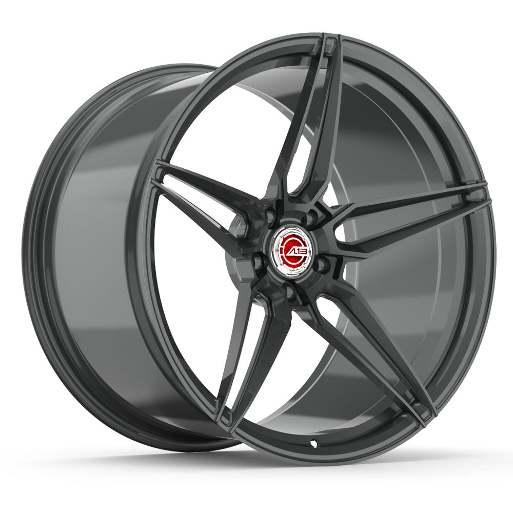 AL13 | DESIGN+TECHNIK D005