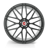 AL13 | DESIGN+TECHNIK D009