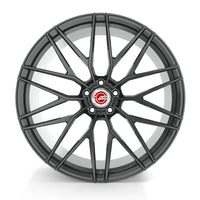 AL13 | DESIGN+TECHNIK D009