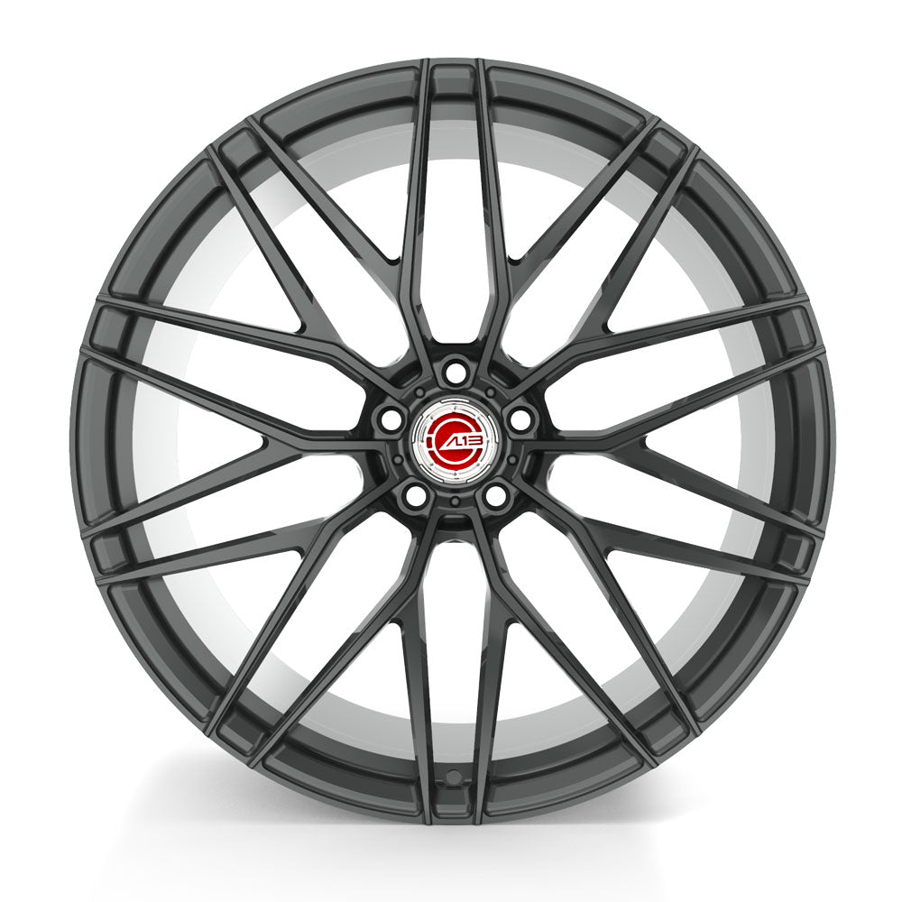 AL13 | DESIGN+TECHNIK D009