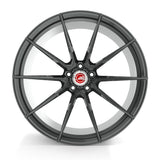 AL13 | DESIGN+TECHNIK D010
