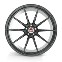 AL13 | DESIGN+TECHNIK D010
