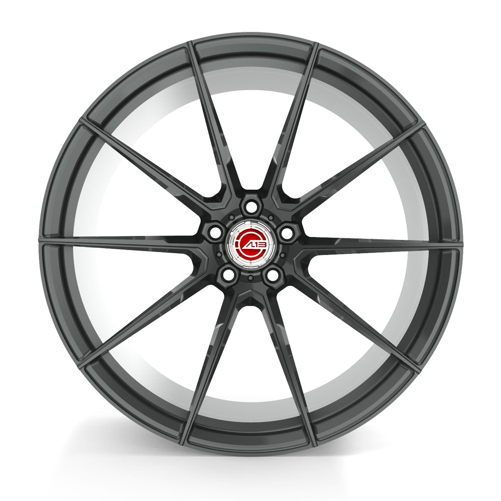 AL13 | DESIGN+TECHNIK D010