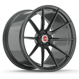 AL13 | DESIGN+TECHNIK D010