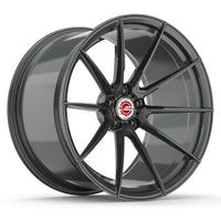 AL13 | DESIGN+TECHNIK D010