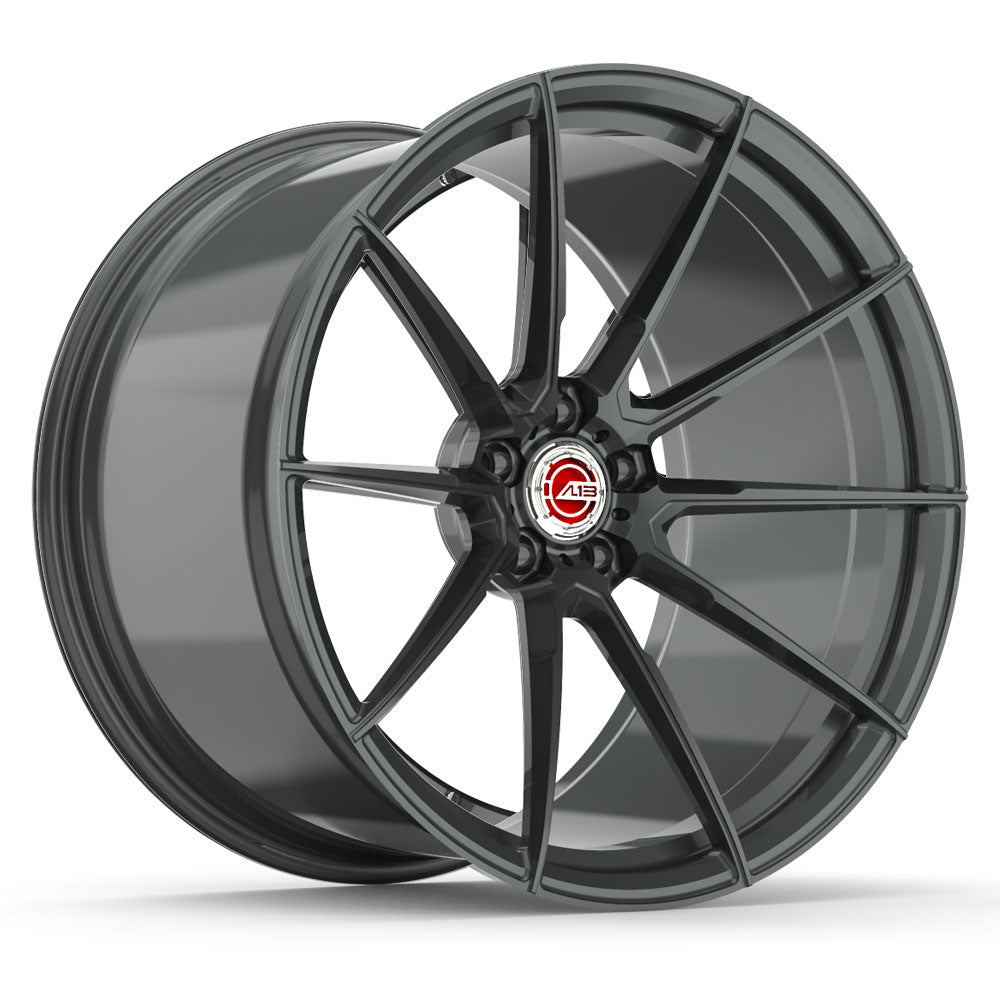 AL13 | DESIGN+TECHNIK D010