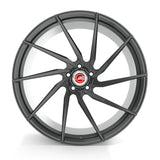 AL13 | DESIGN+TECHNIK D013