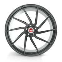 AL13 | DESIGN+TECHNIK D013