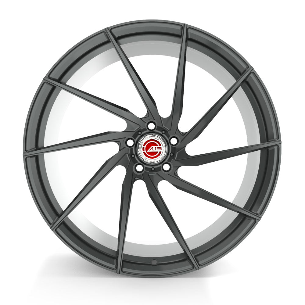 AL13 | DESIGN+TECHNIK D013