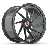 AL13 | DESIGN+TECHNIK D013