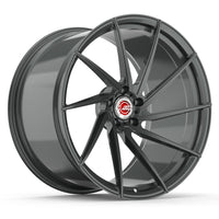 AL13 | DESIGN+TECHNIK D013