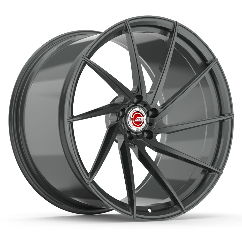 AL13 | DESIGN+TECHNIK D013