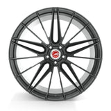 AL13 | DESIGN+TECHNIK D017